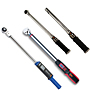 Torque Wrenches